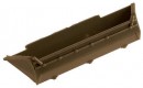 787 Roco Stowage Baskets for APC M113